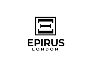 Logo Design by renderman