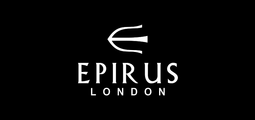 Design de Logo par pa2pat pour Epirus London | Design #10347160
