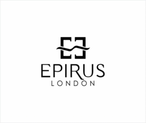 Design de Logo par creative.bugs pour Epirus London | Design : #10486038