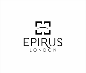 Design de Logo par creative.bugs pour Epirus London | Design : #10486040