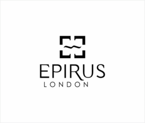 Design de Logo par creative.bugs pour Epirus London | Design : #10486041
