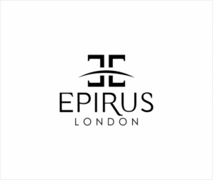 Design de Logo par creative.bugs pour Epirus London | Design : #10492961