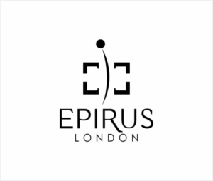 Design de Logo par creative.bugs pour Epirus London | Design : #10492963