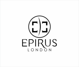 Design de Logo par creative.bugs pour Epirus London | Design : #10492964