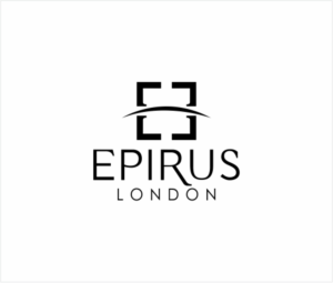 Design de Logo par creative.bugs pour Epirus London | Design : #10495906