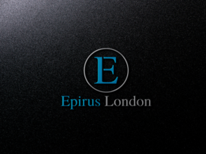 Logo Design by logomaster24 for Epirus London | Design: #10353578