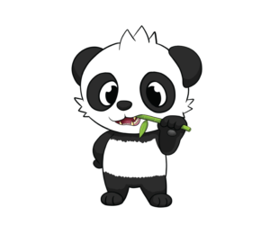 Logo Design by Bill Hussein