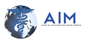 Logo Design by xerxes