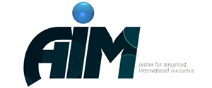 Logo Design by AMMA