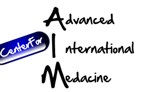 Diseño de Logo por AMMA para AIM | Diseño: #2181173