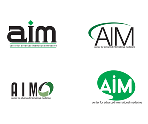 Logo Design by Gus