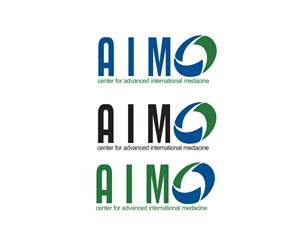 Logo Design by Gus for AIM | Design #2185452