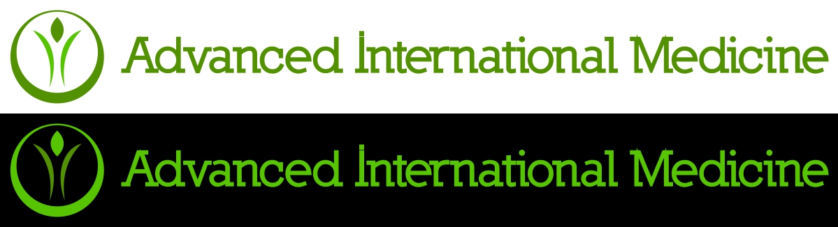 Diseño de Logo por PabloSan para AIM | Diseño #2184649