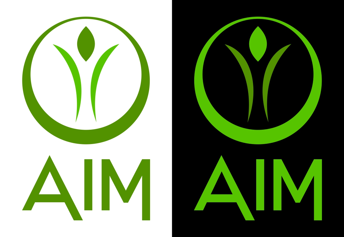 Logo Design by PabloSan for AIM | Design #2184652