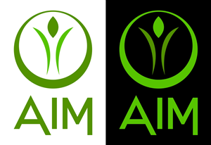 Diseño de Logo por PabloSan para AIM | Diseño: #2184652