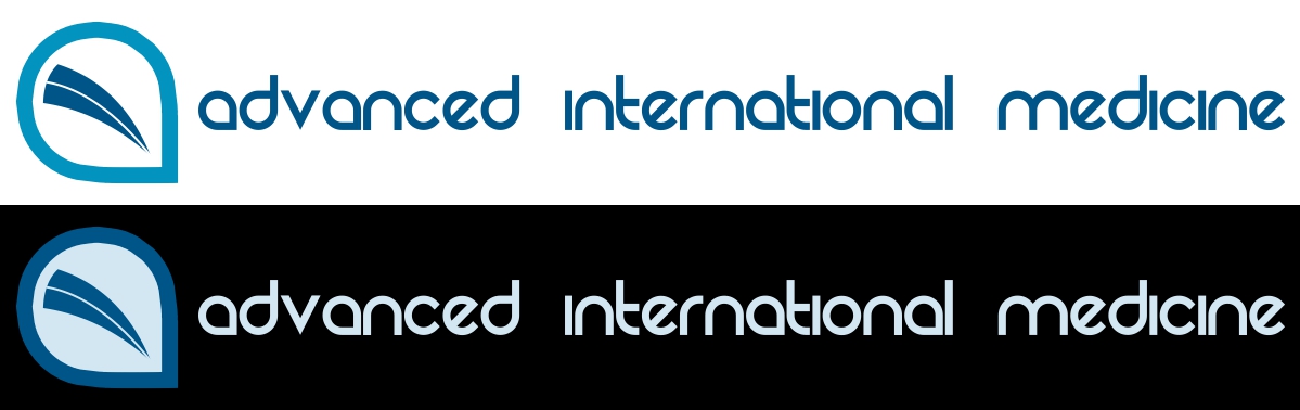 Logo Design by PabloSan for AIM | Design #2184656