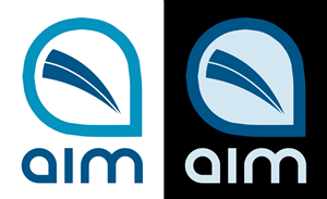 Diseño de Logo por PabloSan para AIM | Diseño: #2184661