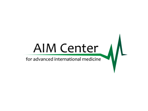 Logo Design by Rian-id