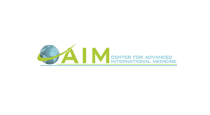 Logo Design by Giovanni for AIM | Design: #2183767