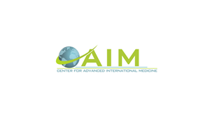 Logo Design by Giovanni for AIM | Design: #2183768