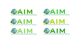 Logo Design by Giovanni for AIM | Design #2183981