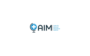 Logo Design by Dizajn for AIM | Design #2201970
