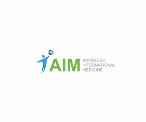 Logo Design by FutureDesigne for AIM | Design #2185521