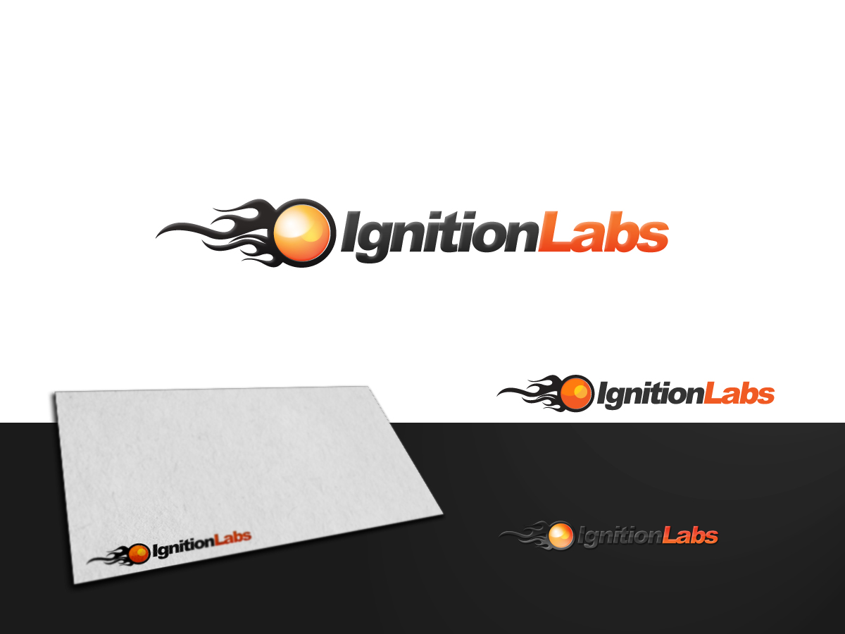 Logo Design by ArtSamurai for this project | Design #447296