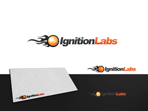 Logo Design by ArtSamurai for this project | Design: #447296