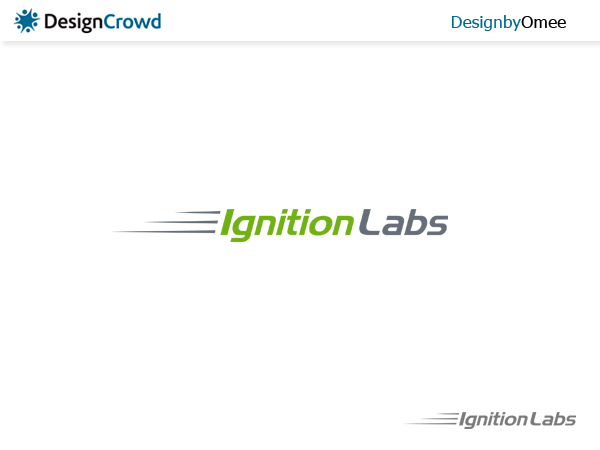Logo Design by Omee for this project | Design #445823
