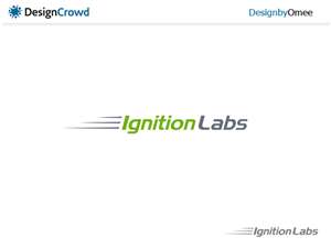 Logo Design by Omee for this project | Design: #445823