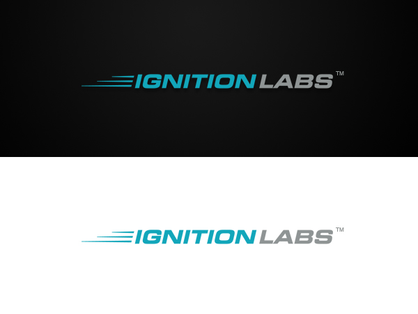 Logo Design by Omee for this project | Design #450063