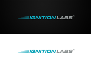 Logo Design by Omee for this project | Design: #450063