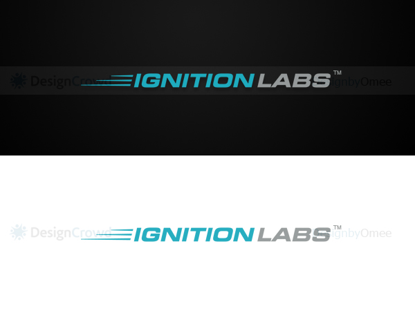 Logo Design by Omee for this project | Design #450067