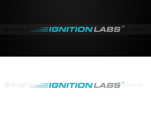 Logo Design by Omee for this project | Design: #450067