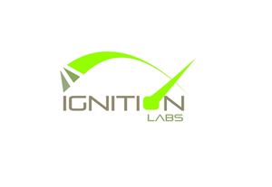 Logo Design by jar12