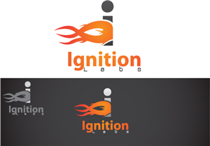 Logo Design by k for this project | Design #445405