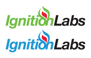 Logo Design by Innerworld Designs ltd. for this project | Design #445161