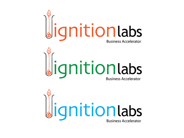 Logo Design by Shine for this project | Design #455364