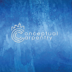 Logo Design by sakshiparasher for Conceptual Carpentry Ltd | Design: #10409041