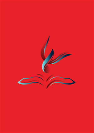 Letterhead Design by foo for Bravebird Publishing | Design: #2181234