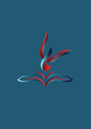 Letterhead Design by foo for Bravebird Publishing | Design: #2181237