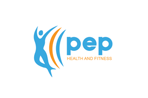 Logo Design by luckydesign for this project | Design: #2190189