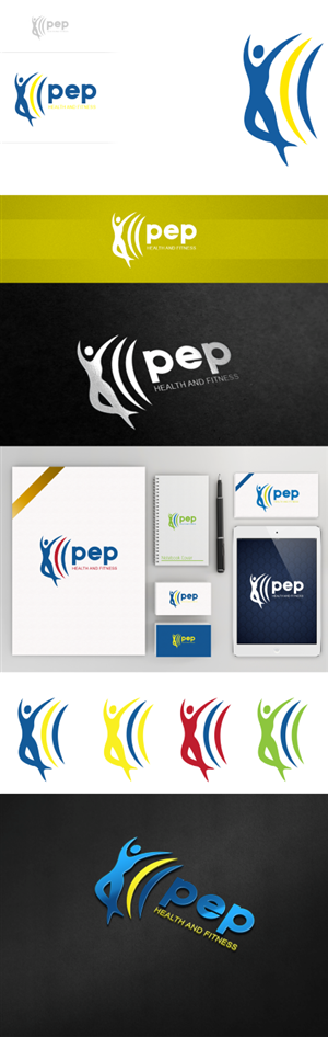 Logo Design by luckydesign for this project | Design #2192200