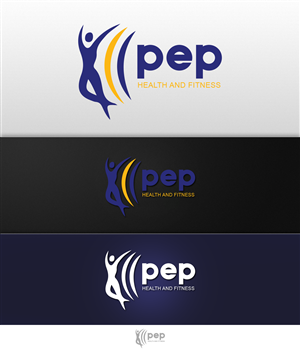 Logo Design by luckydesign for this project | Design: #2209789