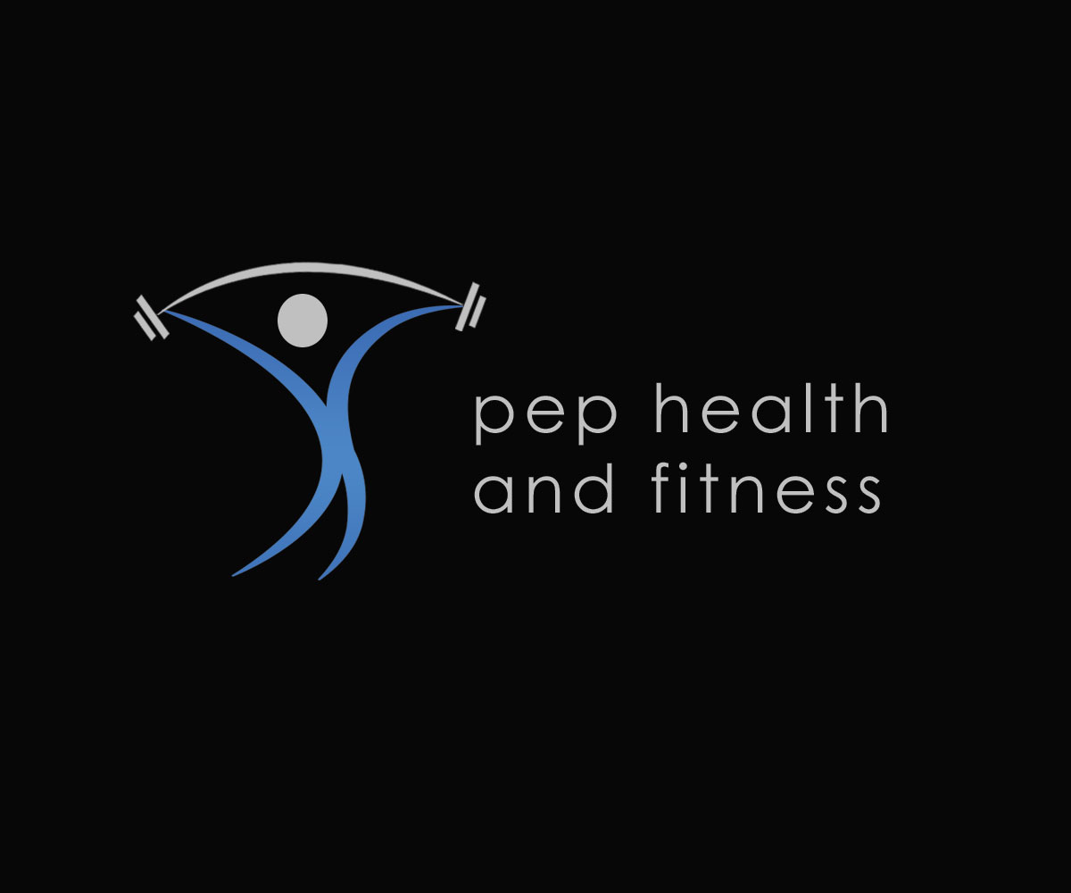 Logo Design by sabarna for this project | Design #2188184