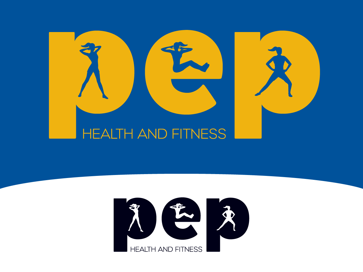 Logo Design by nreimer for this project | Design #2229896