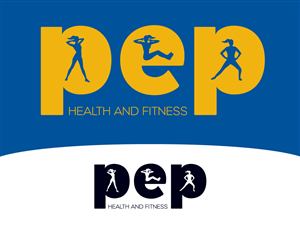 Logo Design by nreimer for this project | Design: #2229896