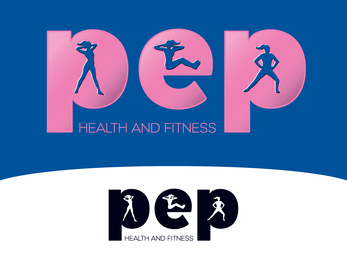 Logo Design by nreimer for this project | Design #2229914