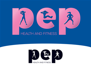 Logo Design by nreimer for this project | Design: #2229914